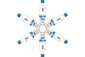 42度華都一起贏北京二鍋頭酒150mlx6瓶禮盒裝價格多少錢？