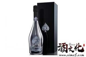 香檳酒是葡萄酒嗎？（香檳酒是葡萄酒嗎?）