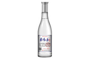 52度景陽春品鑒酒500ml多少錢一瓶？