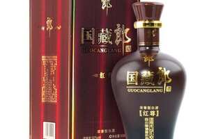 董酒1979藏6價格表和圖片