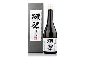 清酒什么味道？（日本清酒什么味道）