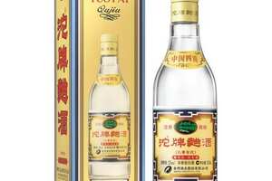 五糧春45度酒價格表和圖片