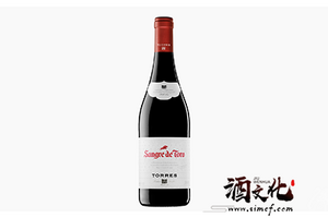 桃樂絲紅酒_Torres（桃樂絲紅酒屬于什么檔次）