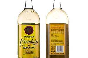 tequila是什么酒，是龍舌蘭酒但不是所有龍舌蘭酒都可以叫tequila