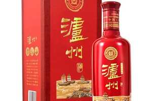 貼牌酒和定制酒的區別，貼牌酒品質無保證/定制酒是嫡系酒質