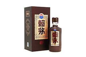 茅臺賴茅酒采用什么釀造工藝