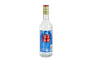 藍標參茸勁酒38度500ml價格