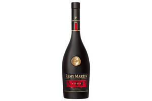 人頭馬RémyMartin洋酒V.S.O.P優質香檳區干邑白蘭地375ml價格多少錢？