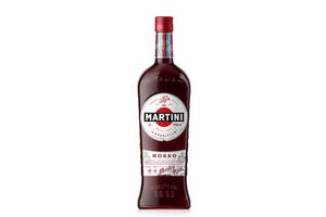 意大利馬天尼martini紅威末酒1L一瓶價格多少錢？