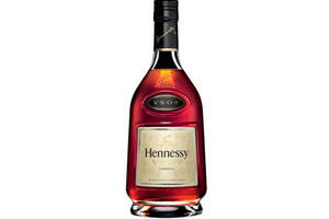 hennessy是什么酒價格多少錢