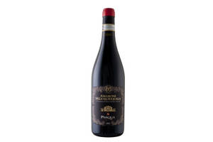 意大利PASQUA酒莊AmaronedellaValpolicellaDOCG2014干紅葡萄酒750ml一瓶價格多少錢