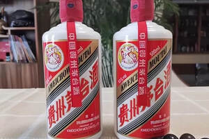 第一次見老丈人送什么酒比較好（送老丈人什么酒好上檔次還不貴）