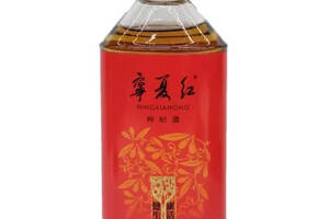 果酒有哪幾種品牌（盤點國內三大果酒品牌）