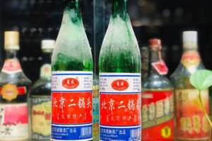 二鍋酒是什么意思？為什么說二鍋酒，是質量最穩定、最好的