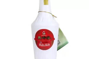 燕嶺春53度白酒怎么樣好喝嗎？值得入手嗎？