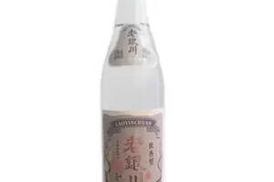 寧夏名酒老銀川43度酒怎么樣好喝嗎？口感如何？