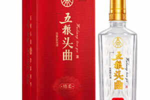 1572酒好多錢一瓶