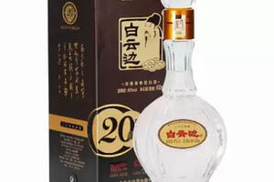 350元左右的酒什么好？有哪些？