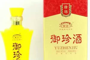 江蘇名酒有哪些（江蘇十大名酒排行榜）