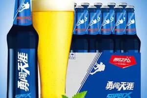 喜力啤酒330mlx24一箱價格