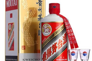 全國十大燒酒品牌