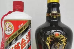 四特酒哪款最好喝