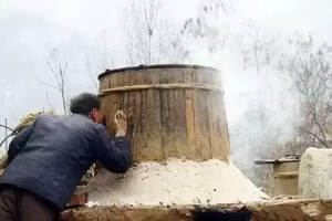 路邊的“低廉自釀酒”，原來背后暗藏貓膩，行家：千萬別上當