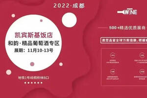 開展在即|你有一份新的逛了么訂單，請查收