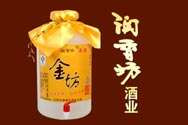 潤香坊酒業（潤香坊酒業官網）