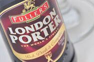 倫敦之門啤酒londonporter