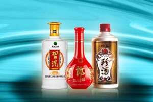 郎牌郎酒金質習酒和珍品珍酒哪款好？