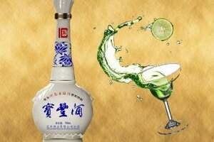 寶豐酒業贊助白酒雞尾酒大賽——為何清香型白酒都想入駐雞尾酒？