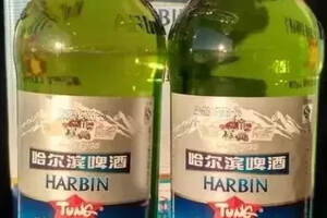 啤酒的度數怎么算（認識啤酒的度數）