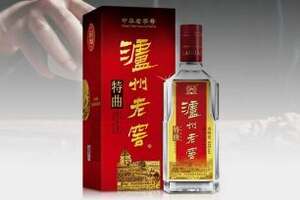 中國白酒國家標準是什么