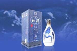 90年小蘭花白酒多少錢一拼