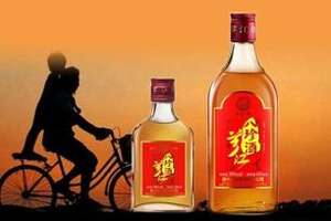 父親節適合送什么樣的酒給父親？