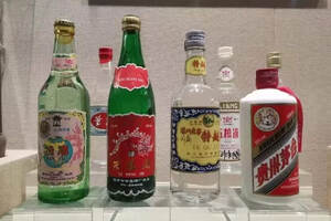 自釀啤酒一斤成本:白酒非得勾兌？自己釀純啤酒一斤成本3塊錢