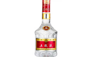 國內2款“憋屈酒”，明明與五糧液肩并肩，但了解的人不多，可惜