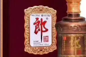 酒局中何為“三巡”？白酒之家為你解讀各地喝酒禮數（第六期）