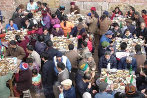 現在才知道，原來河南竟有2大“中國名酒”，現在為何都不受待見