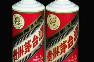 白酒十二大香型，各家“當家花旦”分別是什么酒？