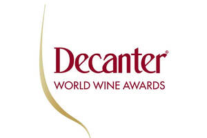 Decanter2021年度高分葡萄酒TOP榜，看完發現寶藏真的太多了