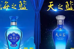 傳說中“頭排酒”是怎么釀造成的