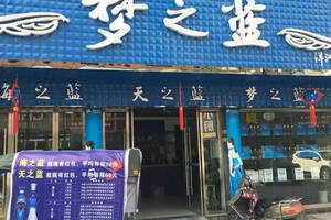 大街上的煙酒店，有多賺錢？這里暗藏3個“門道”，看完就知道了