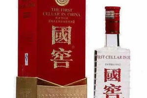 酒企動態｜國窖1573提價陷入自娛自樂“怪圈”