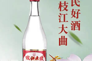 「酒妹推薦」友聚時刻，怎能少了它？