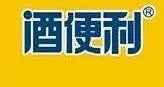 酒企動態丨酒便利人事變動張立辭去總經理一職