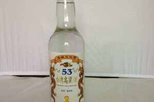 寧城老窖是糧食酒嗎