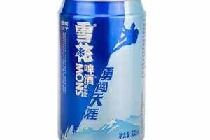 勇闖天涯superx啤酒