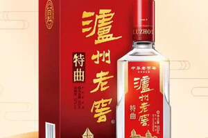 300元左右有哪些好喝的白酒推薦？300左右的白酒有什么好的推薦